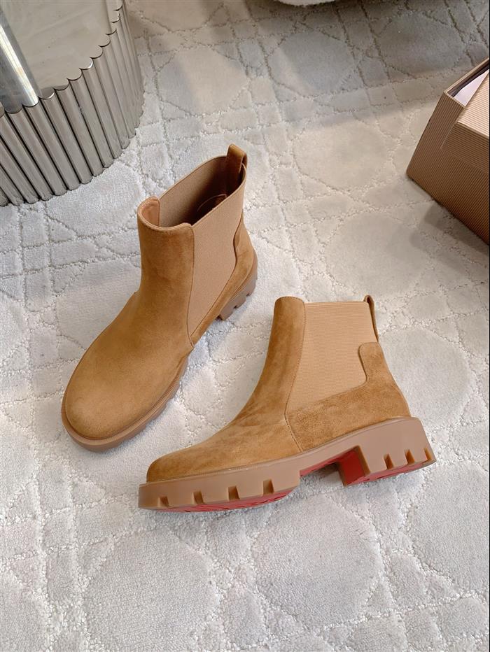 2025112818626464 390